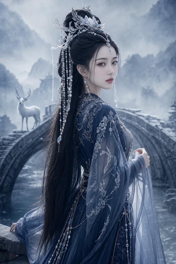 案例