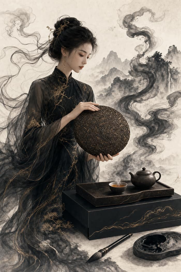 案例