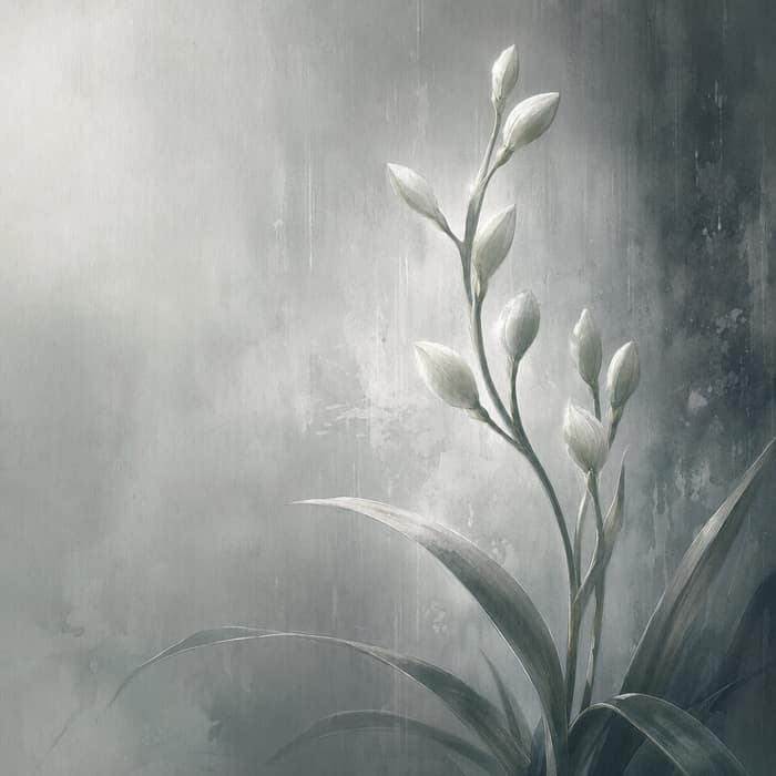 案例