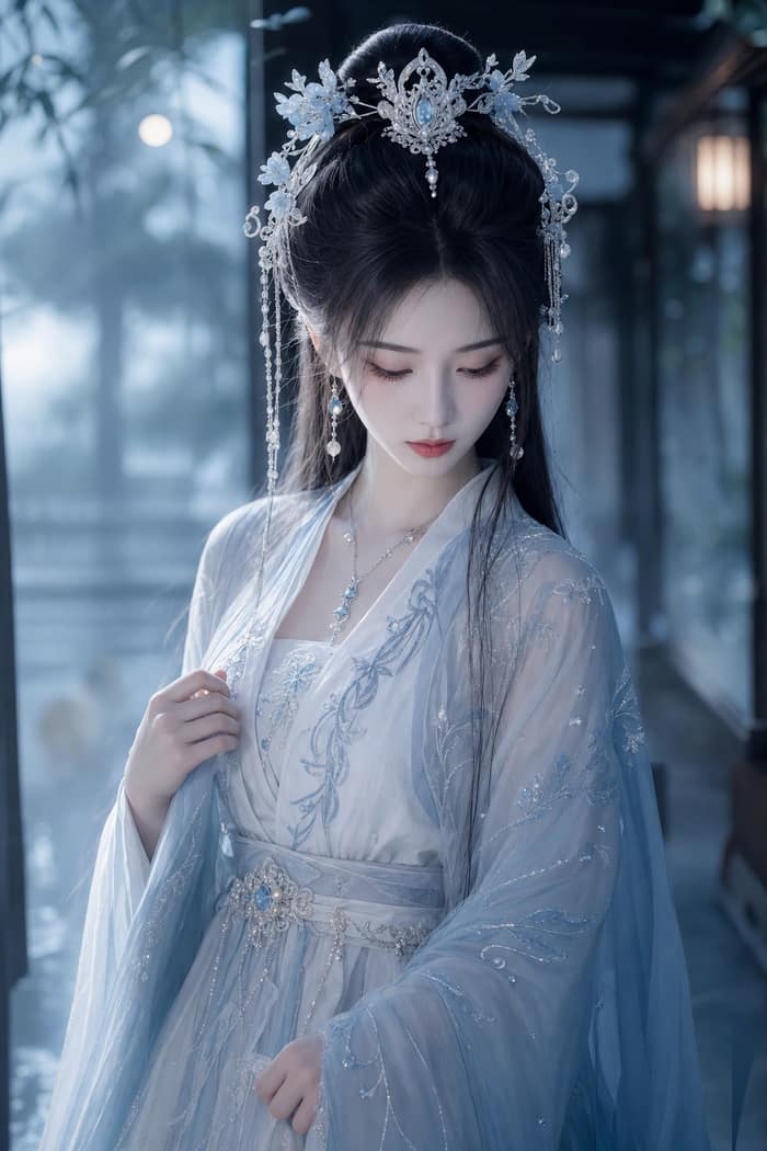 案例