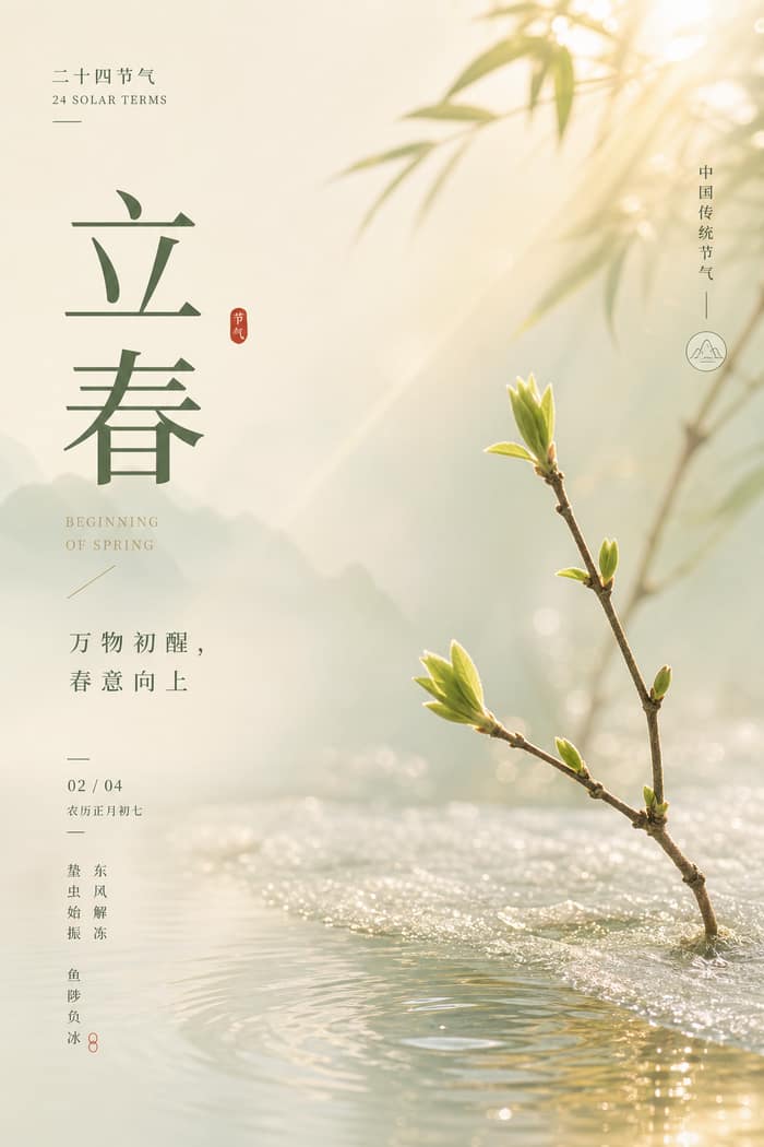 案例