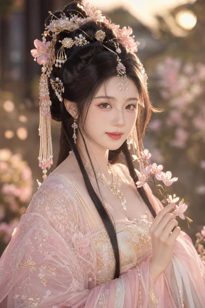 案例