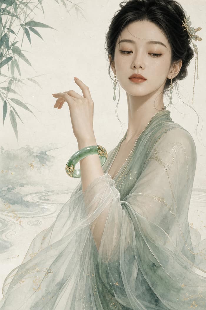 案例