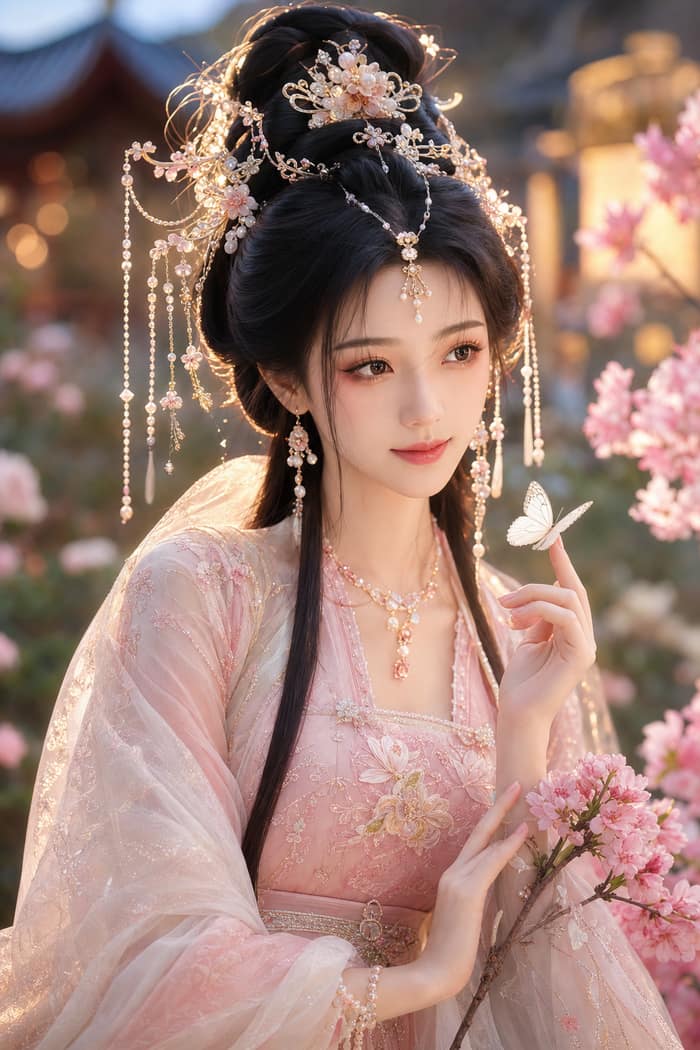 案例