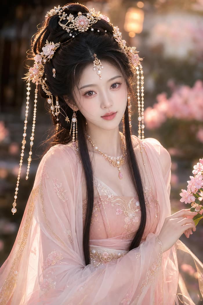 案例