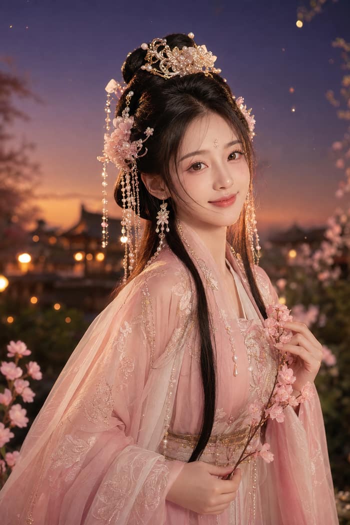 案例