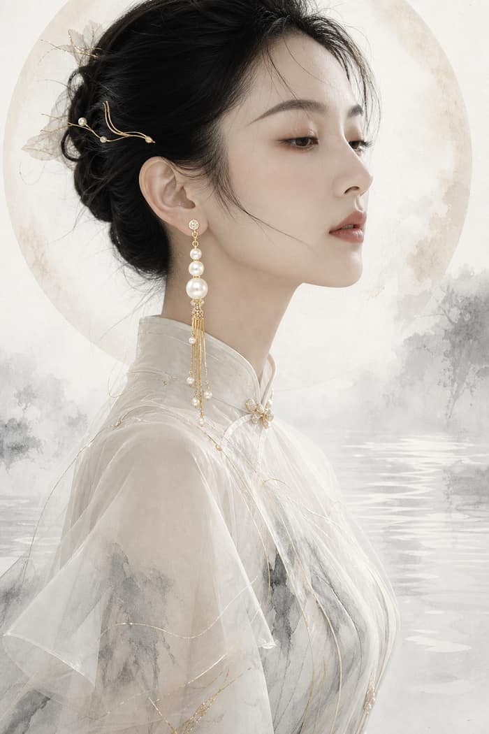 案例