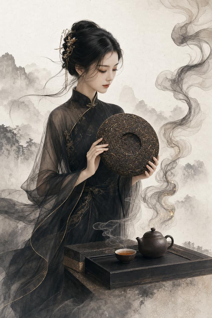 案例