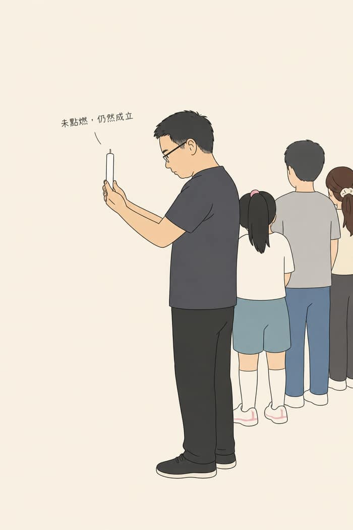 案例