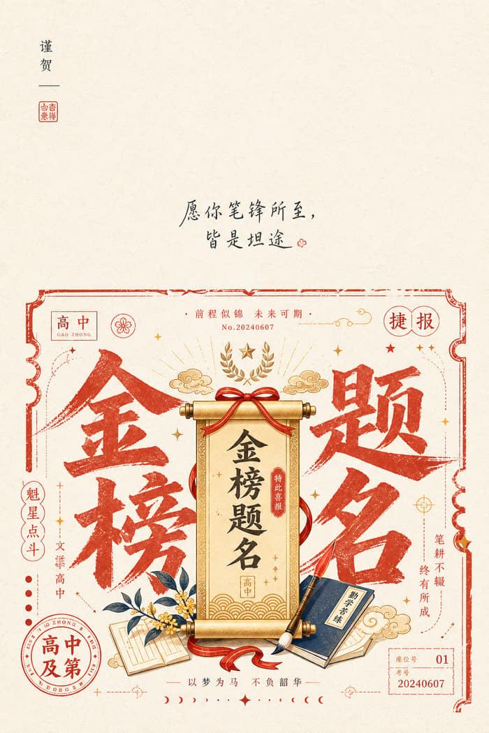 案例
