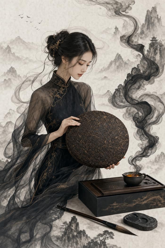 案例