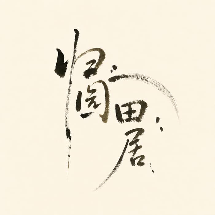 案例