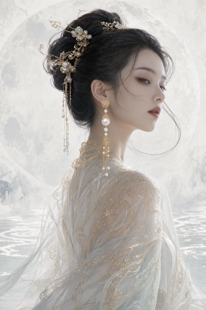 案例